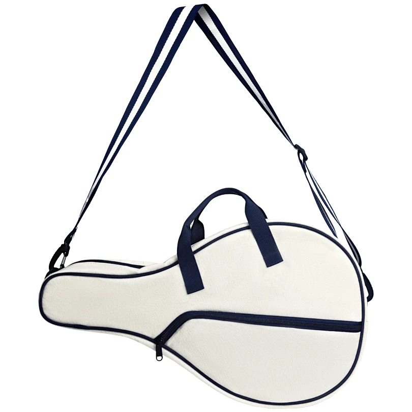 Thumbnail 3 - #21 New Padel Bags Arrivals
