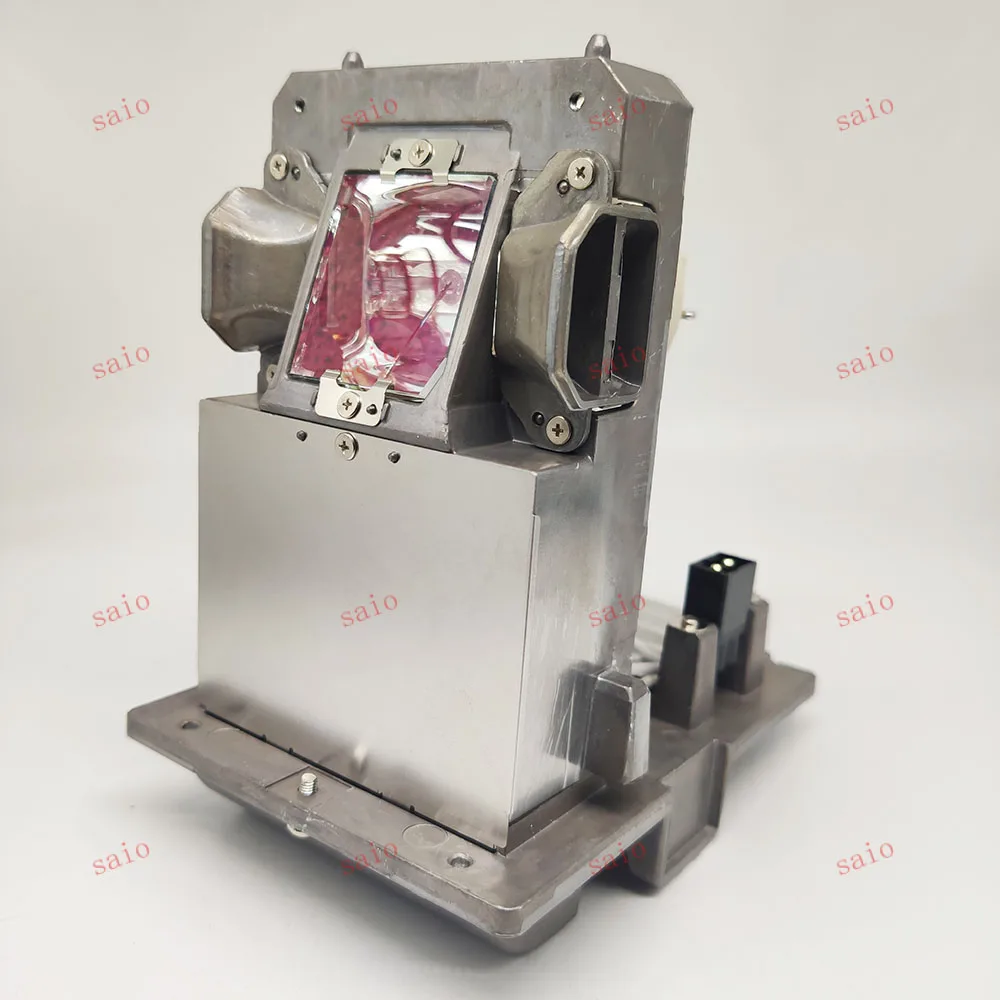 100% الأصلي استبدال مصباح بروجيكتور SP.78901GC01 / BL-FN465B / SP.71W04GC01 ل أوبتوما WU1500