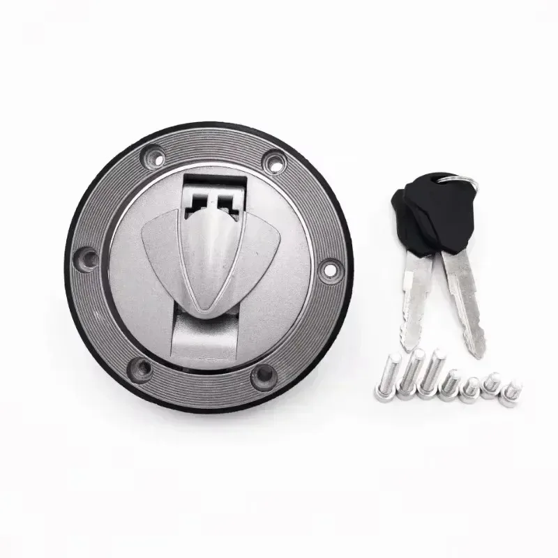 Motorcycle Fuel Tank Cap Gas Cap Lock KEEWAY RKS RKV RKX STELS Flame Benelli TNT25 TNT250 TNT300 TNT600 BN302 New