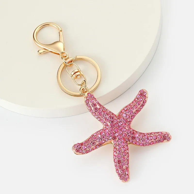 Discover the Charm of Key Vhain: A Guide to Stylish and Functional Keychains