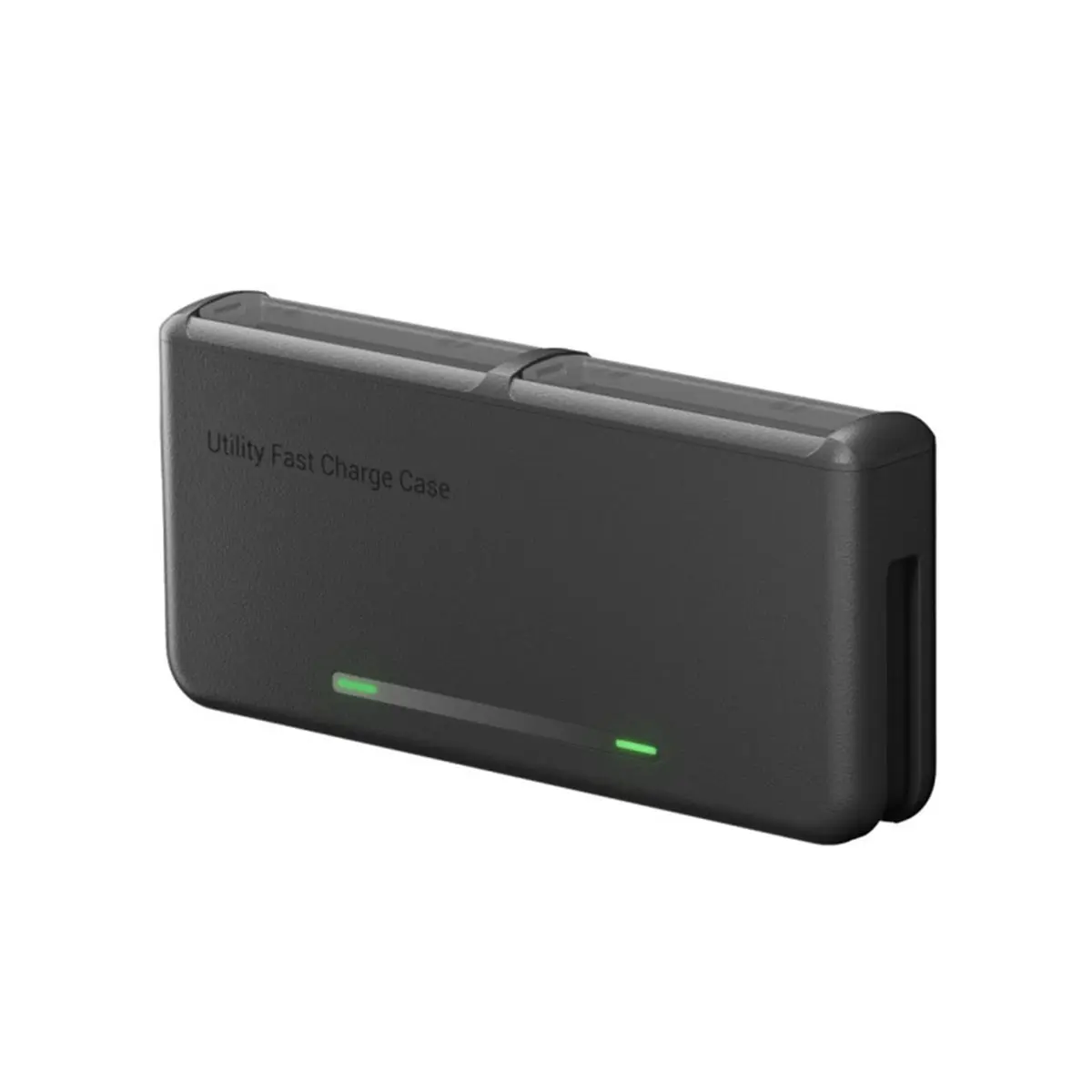 ^DT783~~For X4 Air Fast Charging Box Supports PD Fast Charging Dual-Battery Charging for X4 Air Accessories