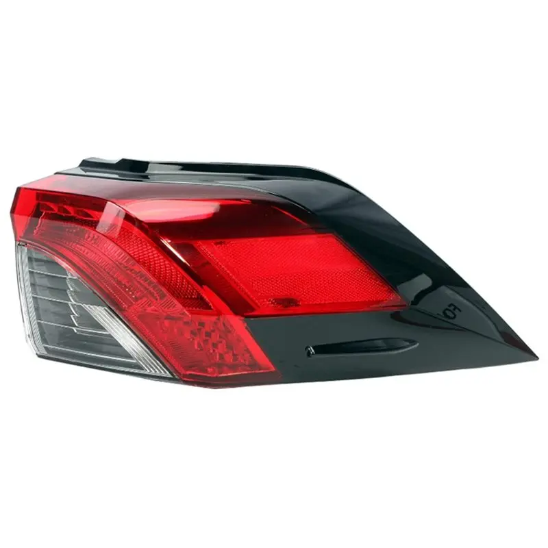 Taillight 815500R090 For Toyota Taillight Car Brake Light Car Parking Light