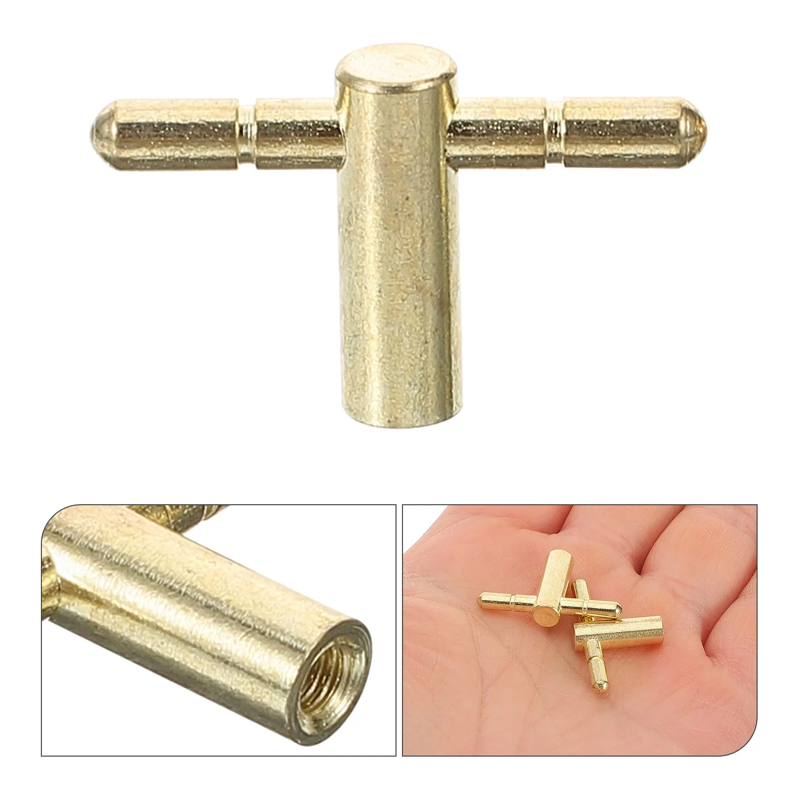 

winding keys for music box music box winder key music box replacement music box parts t shape bar for music box