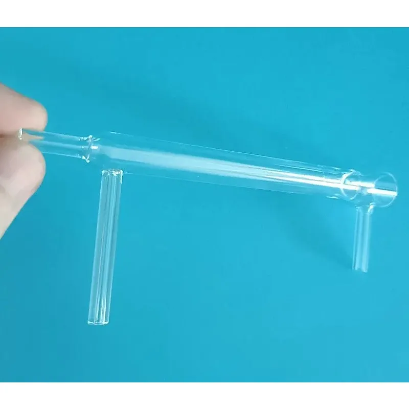 Reaction Tank & Reaction Tube for TOP-4200/4110 - 638-42168-93 Water Online Monitoring Equipment