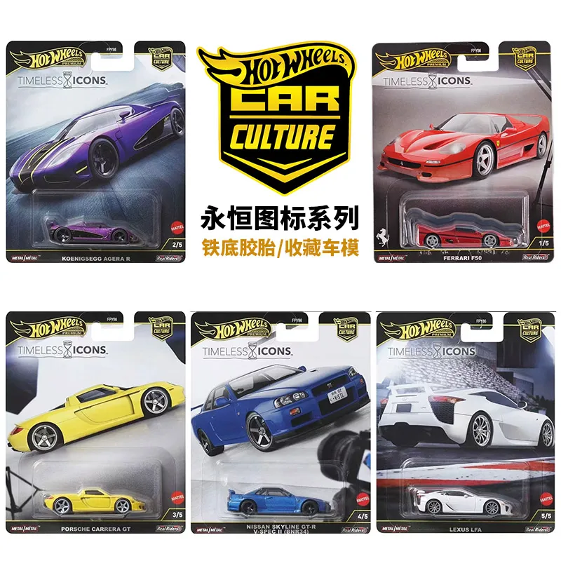 New 2025 Hot Wheels…