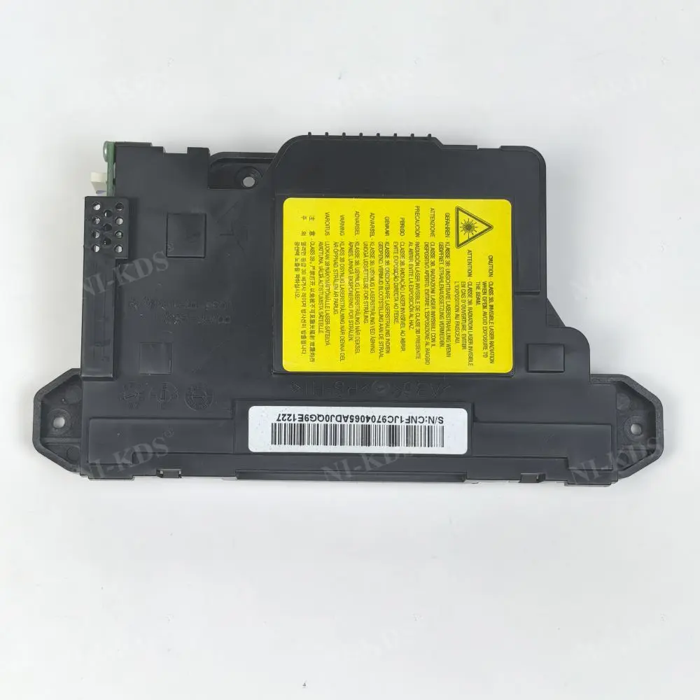 130N01853 130N01678 LSU for Xerox Phaser 3320 3330 WorkCentre 3315 3325 3335 3345 Laser Unit JC97-03857A JC97-04065A