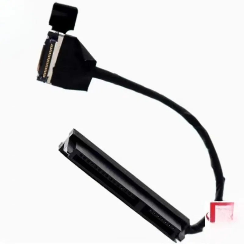 New HDD Hard Drive Cable for ACER TravelMate P215 P214 TMP214-52 53G SATA Hard Drive Cable Interface