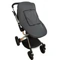 Sunshade C gray