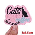 PE15505CT