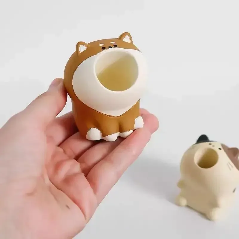 1 шт., держатель для карандашей