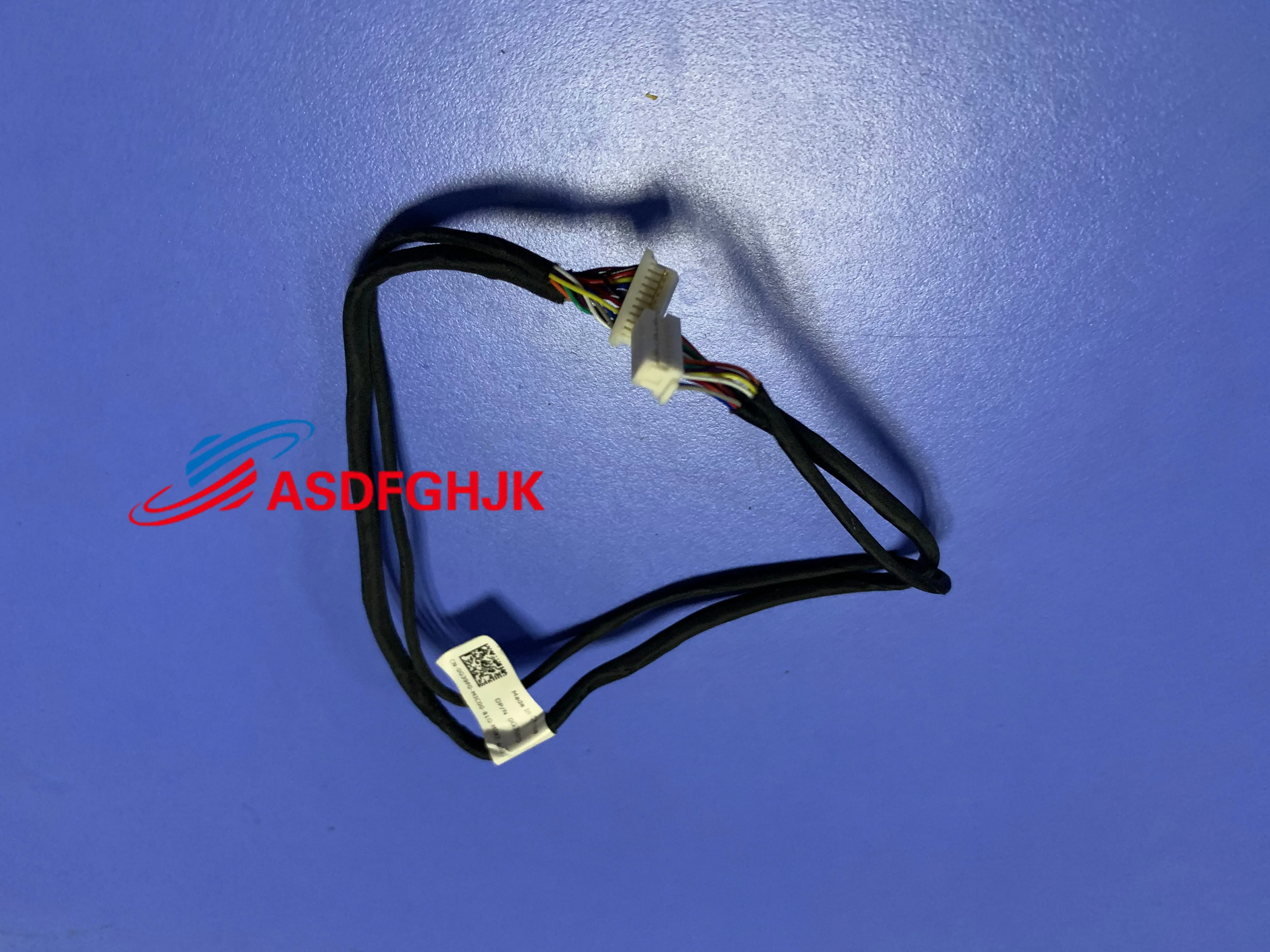 

FOR Dell OptiPlex 7760 audio cable g39f0 og39f0 cn-0g39f0 100% Works Perfectly