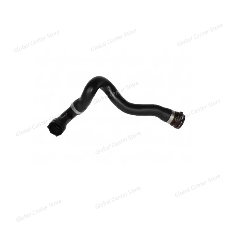 

Suitable for LandRover for Range for Rover 02-09 Radiator Hose Sewer Pipe PCH001121 Water Pipe