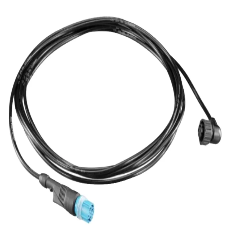 SENSOR CONNECTING CABLE - 4.0M ( 4497230400 )