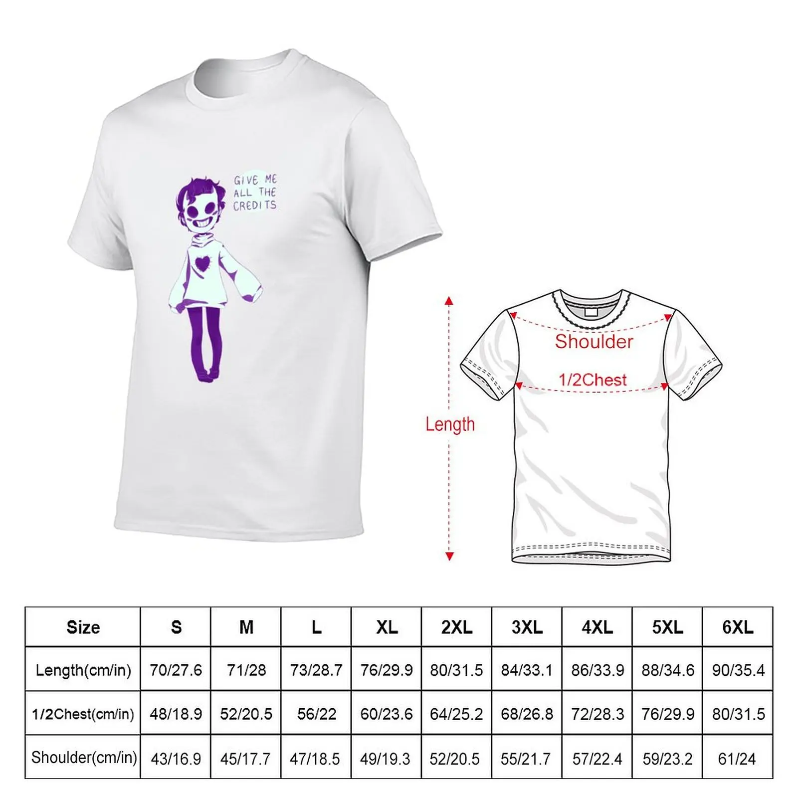 give him your money, batter. T-Shirt Work Wear Short Sleeve T-Shirt