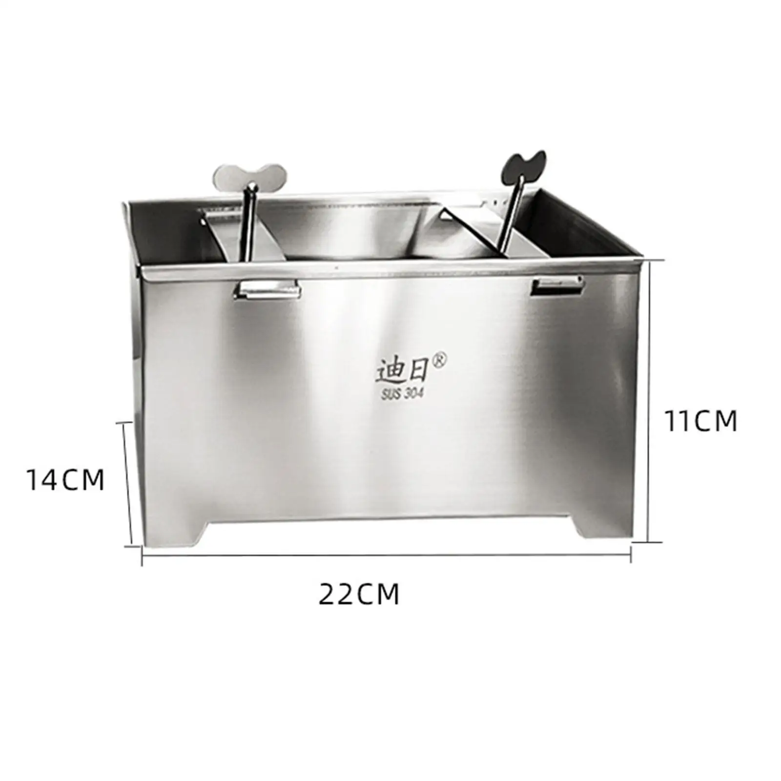 صانع التوفو محلية الصنع بانير والجبن الصحافة DIY شركة وإضافية شركة التوفو المطبخ استخدام إزالة المياه الصحافة التقليدية صانع التوفو