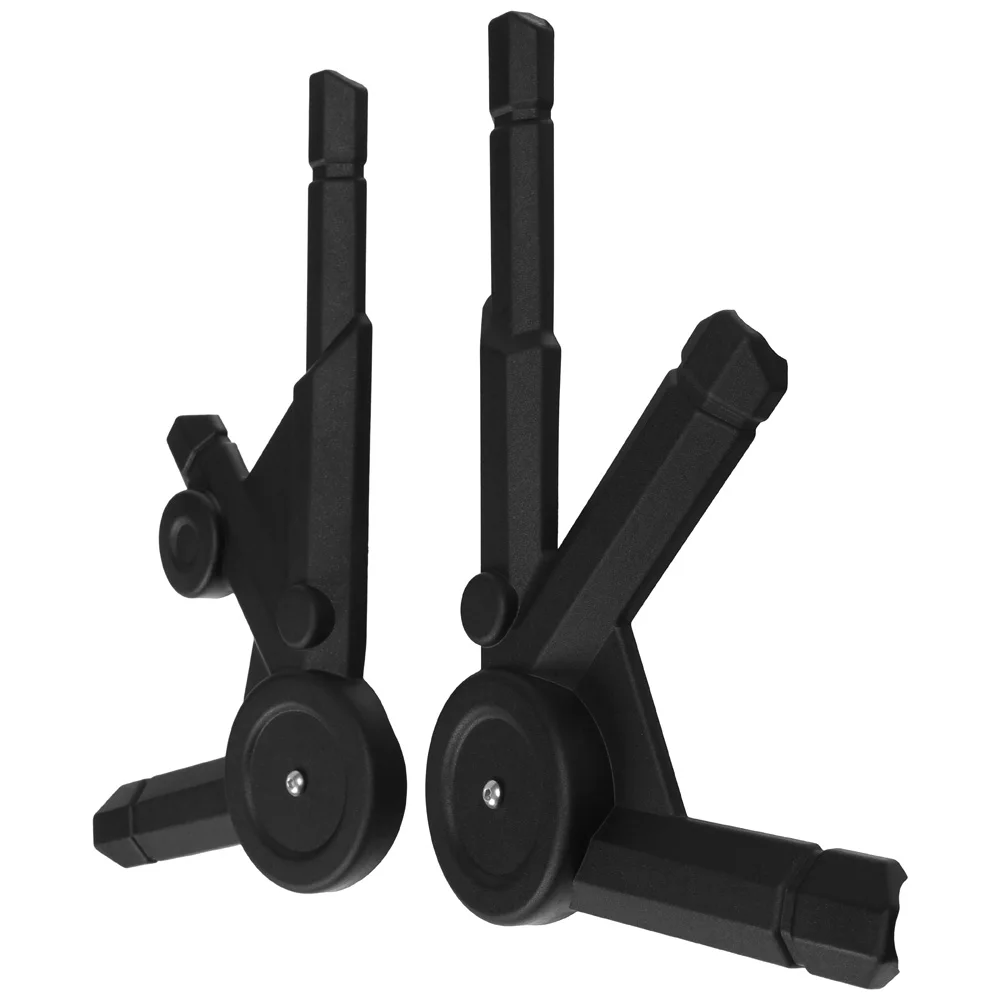 

Motorcycle Side Panel Frame Guard Side Cover Protector For BMW R1200GS R1250GS Adventure 2013-2024 2025 R1250GSA GS1200 GS1250