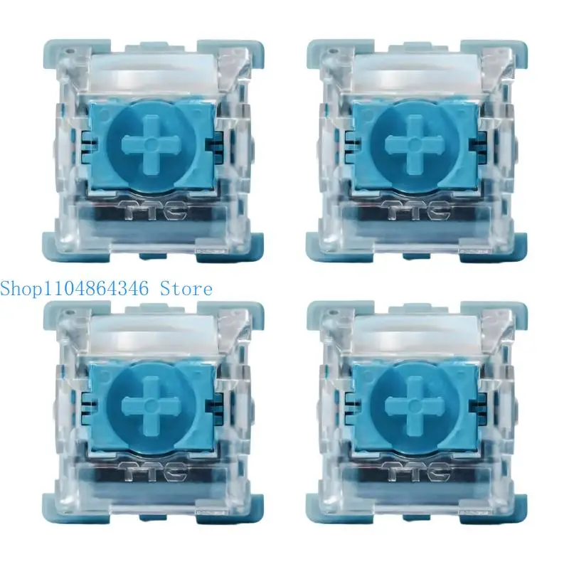 5asd Uranus الألعاب لوحات المفاتيح المغناطيسية مفاتيح دقيقة استقرار الاستجابة السريعة لوحات المفاتيح E-SPORT / الإصدار القياسي #5