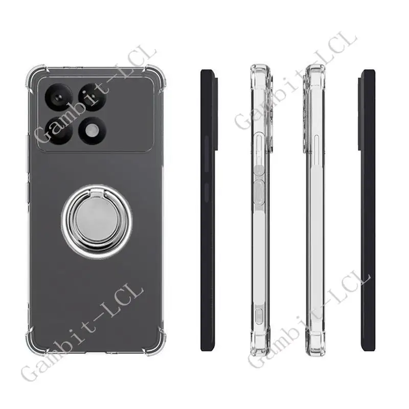 For Xiaomi Poco X6 Pro 5G X6Pro 6.67