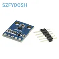 GY-302