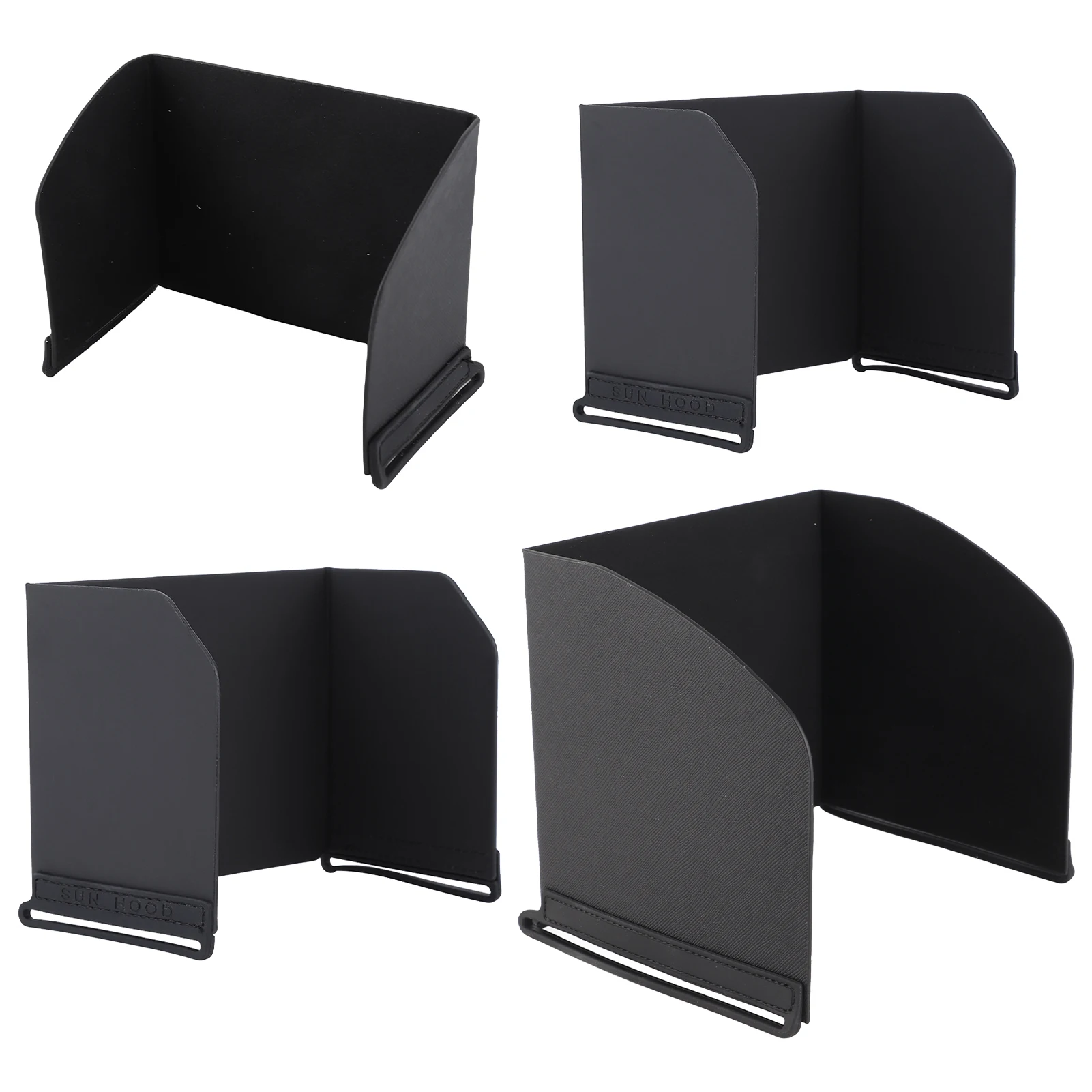 4-tipos-de-controle-remoto-display-telefone-capa-de-sol-tablet-para-sol-acessorio-para-drone-telefone-capa-de-sol-exibicao-do-telefone-para-sol