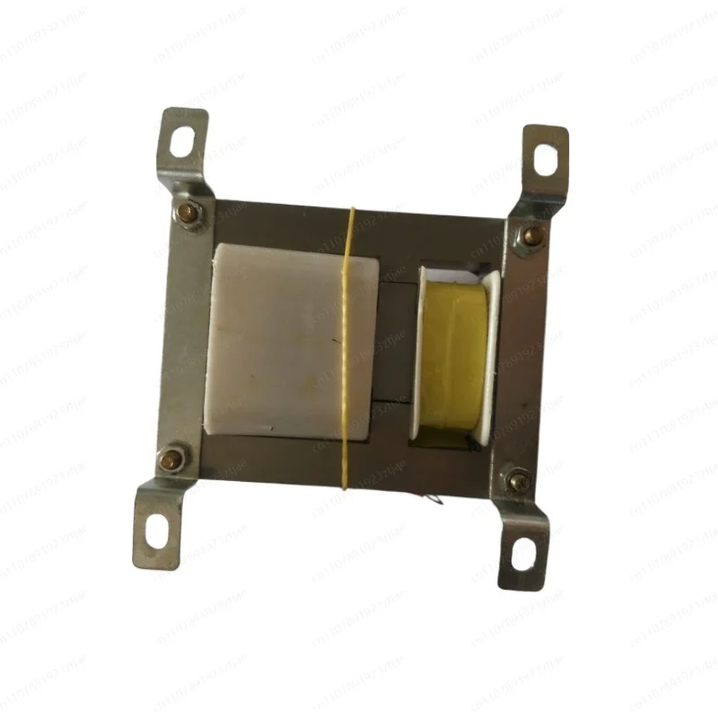 

Трансформатор для лампы от комаров 70*16, 220В/50Гц-5000В, горизонтальный, 4 фута