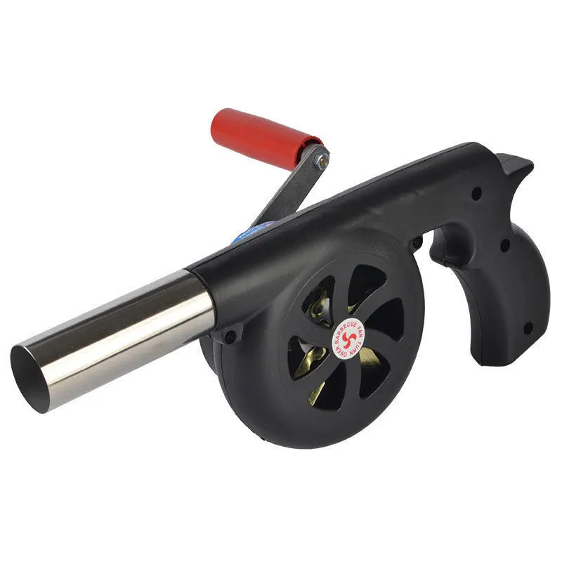 ventilador-assistido-por-combustao-de-manivela-ao-ar-livre-piquenique-de-churrasco-manual-ferramentas-de-fogo-de-acampamento-secador-de-cabelo-tamanho-grande-e-leve