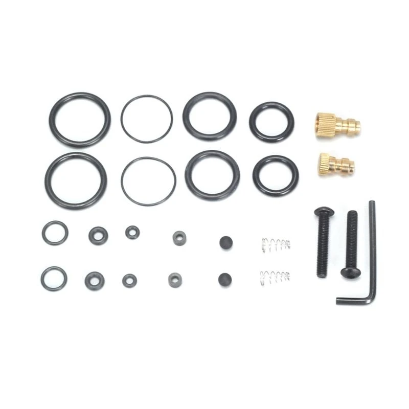 Y1UD 1SET насос уплотнение уплотнительные кольца высокое давление