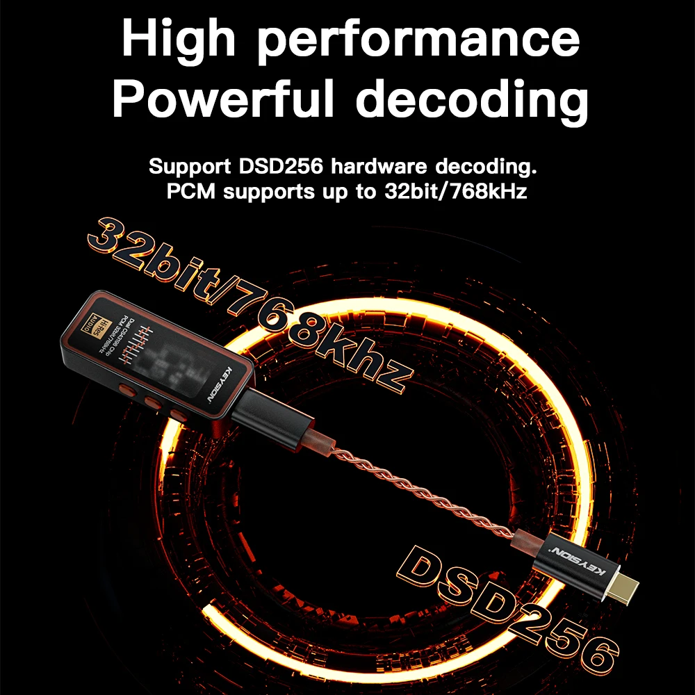Thumbnail 4 - #81 Headphone Amplifiers Comparison Guide
