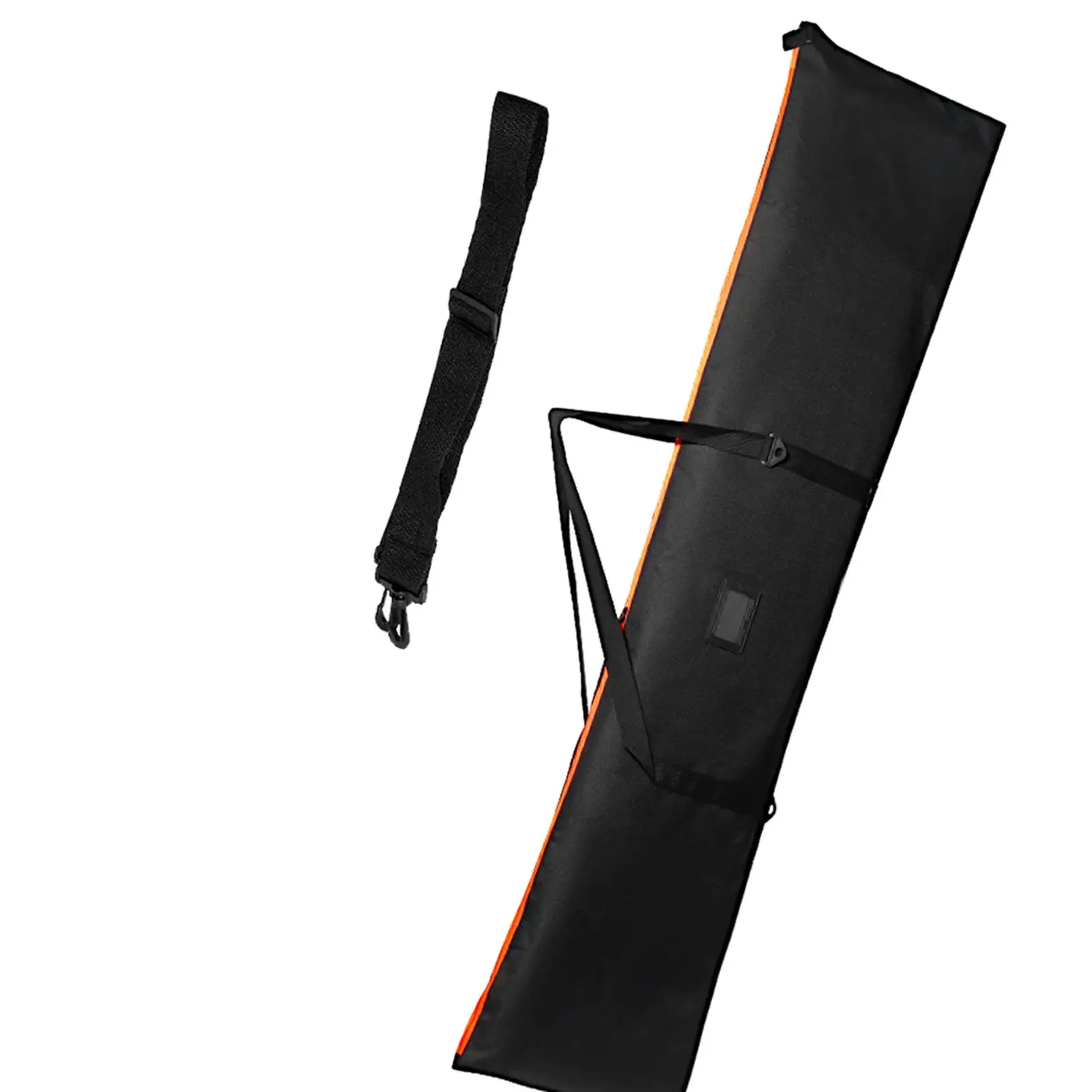 snowboard-travel-bag-water-resistant-600d-pvc-ski-case-roomy-167cm-protective-design-for-winter-holidays