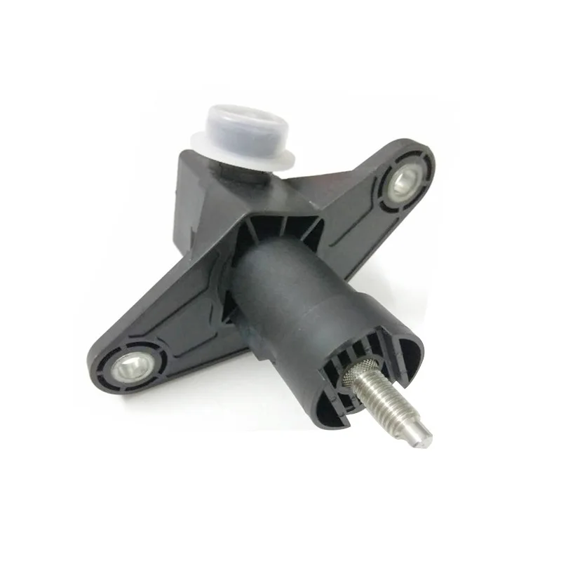 

Supply automobile solenoid air spring applicable to lamp damping height sensor manufacturers.