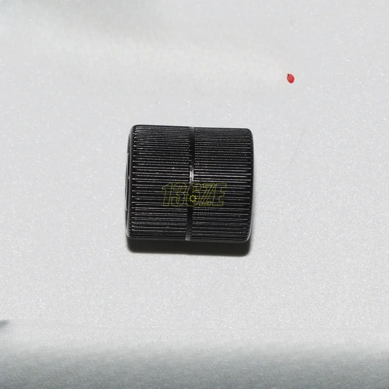 

5pcs Original new for Toshiba 2523 2323 2823 2802 2822 A AM AD AF paper outlet wheel gear