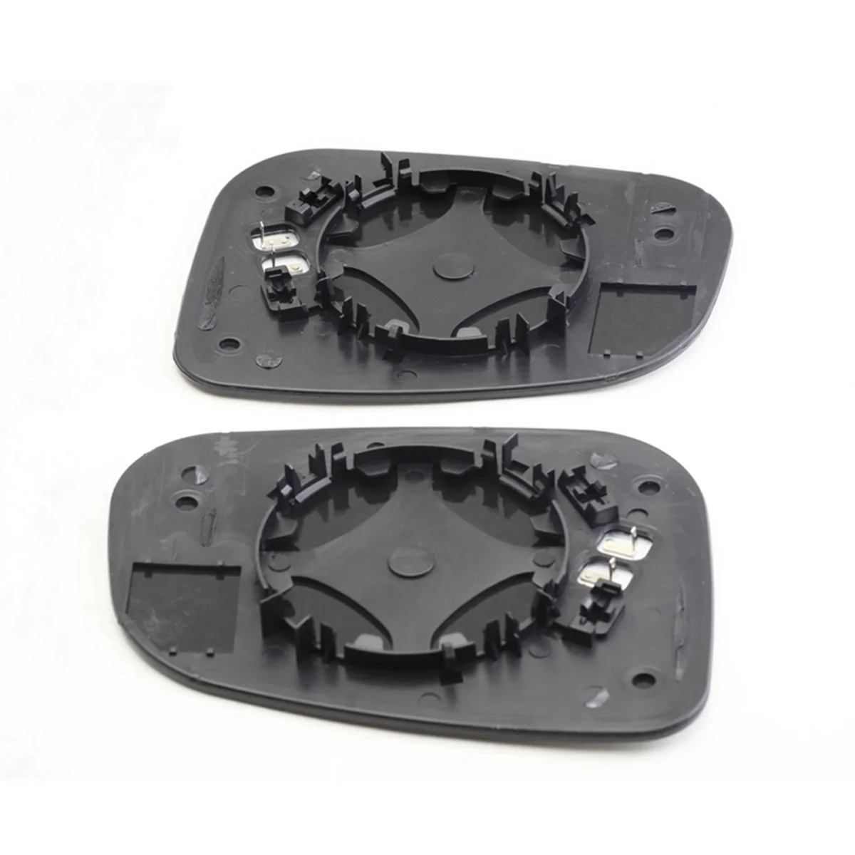 

Car Reversing Mirror Lenses Rearview Mirror Lenses for Volvo C30 S40 S60 S80 V40 V50 V70 C70 30716479 30716486-A51K
