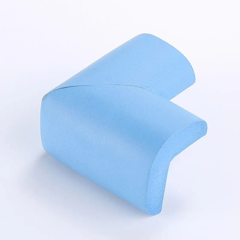 Variant: Blue 1PCS