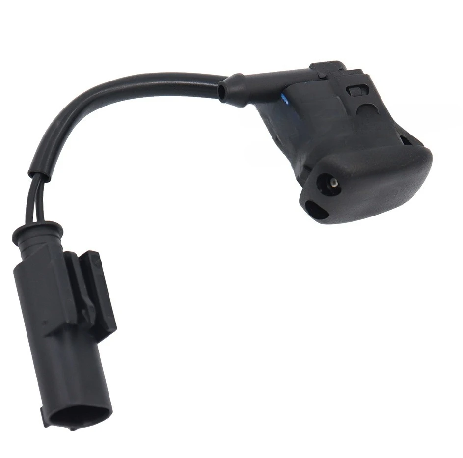 

JJ 3 tool partsJJ tool partsAutomotive Parts 61668361039