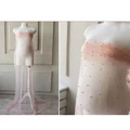 Coral color