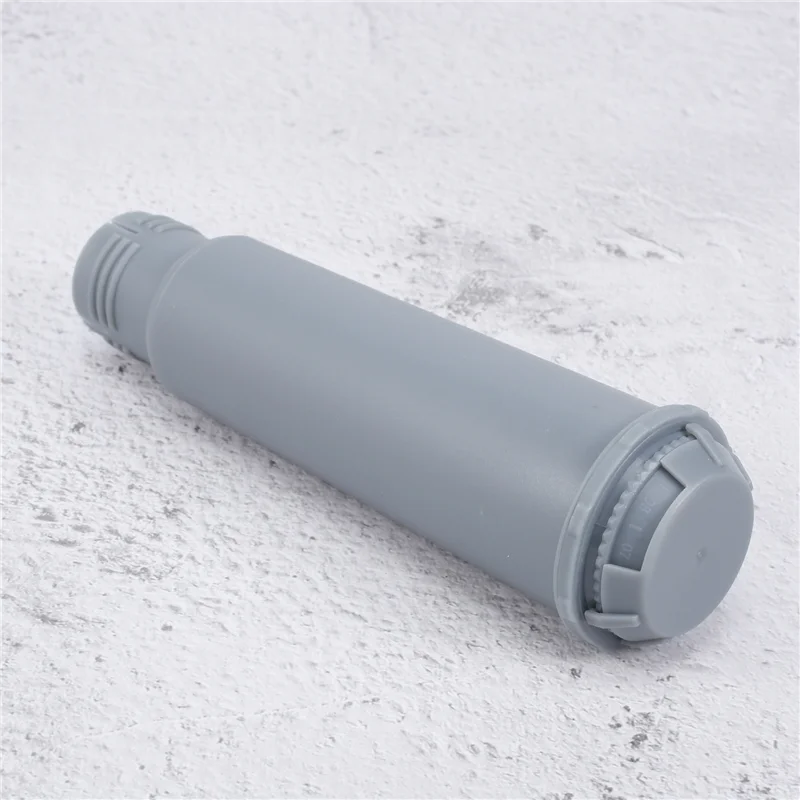 A59E-1 قطعة خراطيش تصفية المياه لماكينة القهوة لميليتا ، كروبس كلاريس F088 ، نيفونا ماكينات القهوة الأوتوماتيكية تصفية المياه