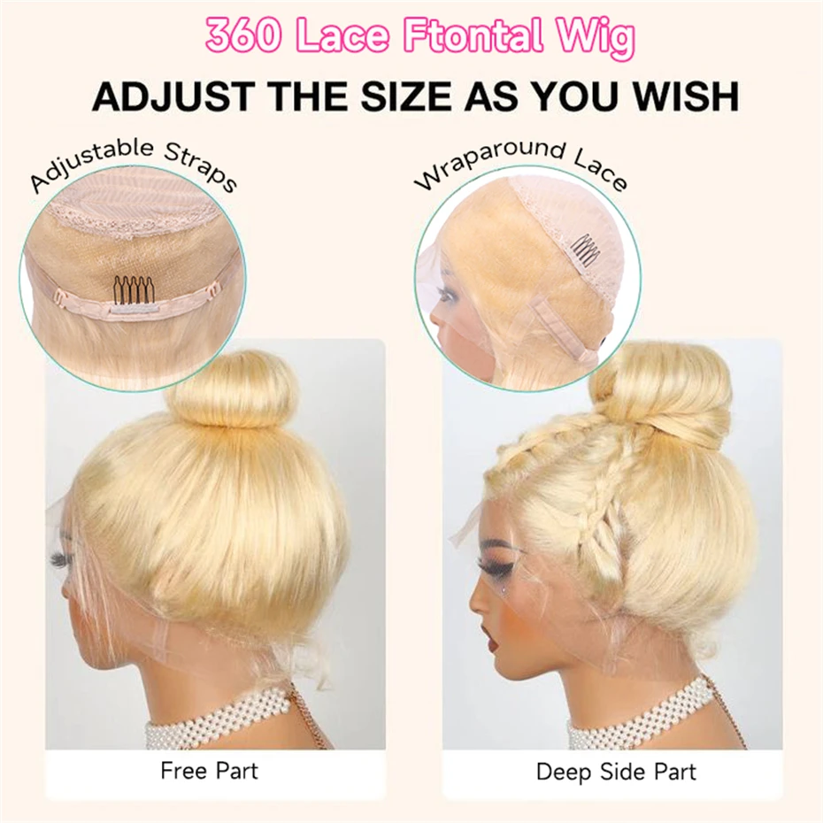 Thumbnail 3 - #63 Best Human Hair Ponytails to Buy In 2026