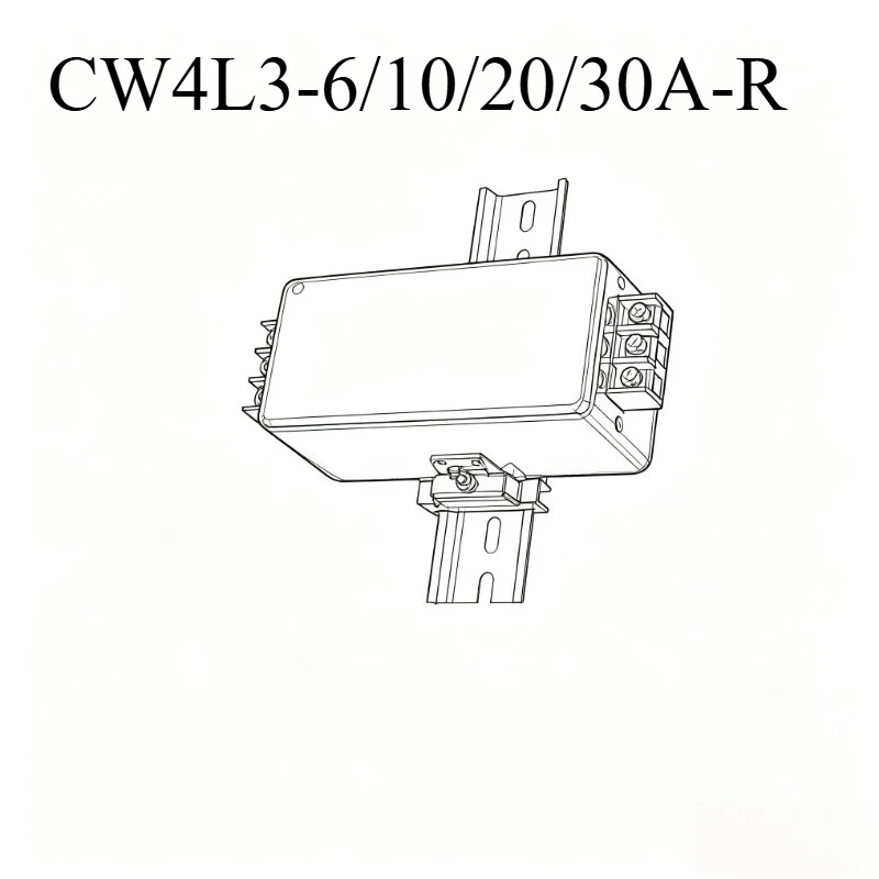 filtre-de-puissance-monophase-tripolaire-cw4l3-6-10-20-30a-r-bloc-de-bornes-emi-anti-interference-ac-220v