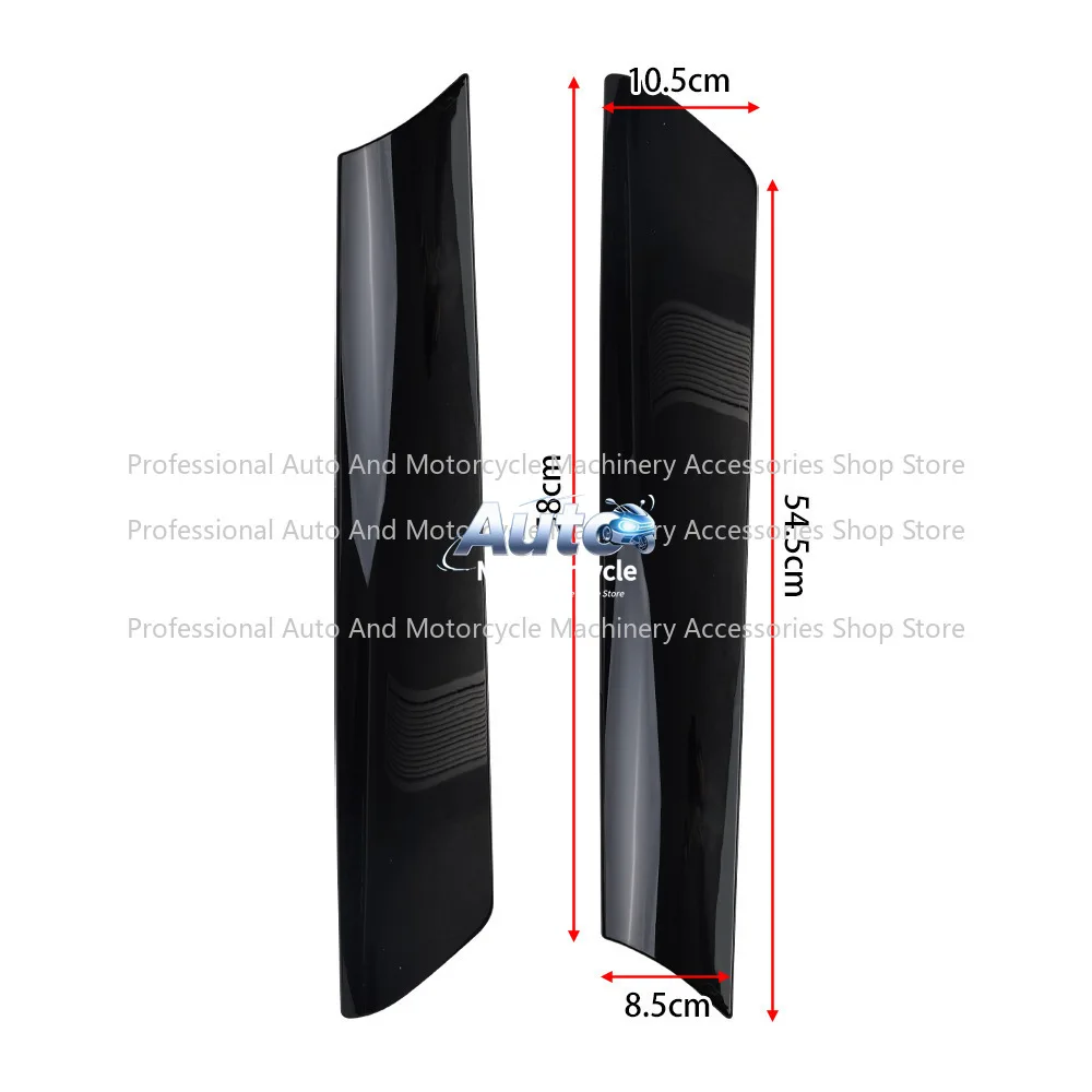 

Аксессуары для тюнинга автомобилей: Декоративная накладка на лобовое стекло 51137128157 для BMW Mini COOPER