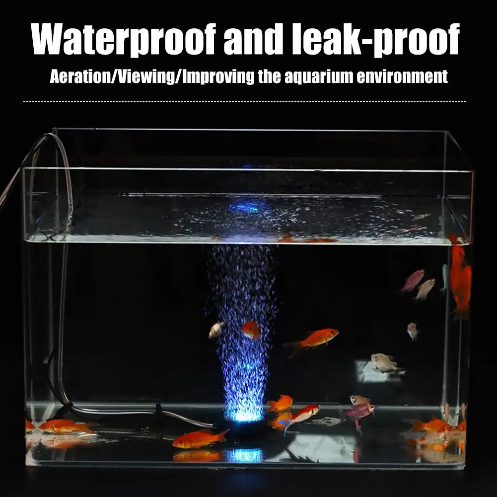 Thumbnail 2 - #16 Trending LED Aquarium Lights Right Now