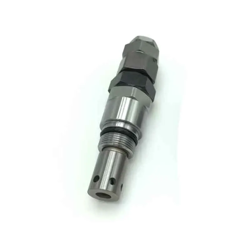 For Doosan Daewoo DH220-5 DH220-7 for Kato HD820 Sumitomo SH120 for Hyundai R130-5 for Volvo EC140 EC210 EC240 excavator