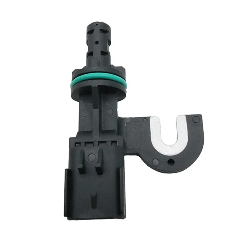 5149078AD Camshaft Position Sensor For Dodge Grand Caravan Chrysler Pacifica Jeep Wrangler 3.3L 2008-2011 05149078AB 5149078AA
