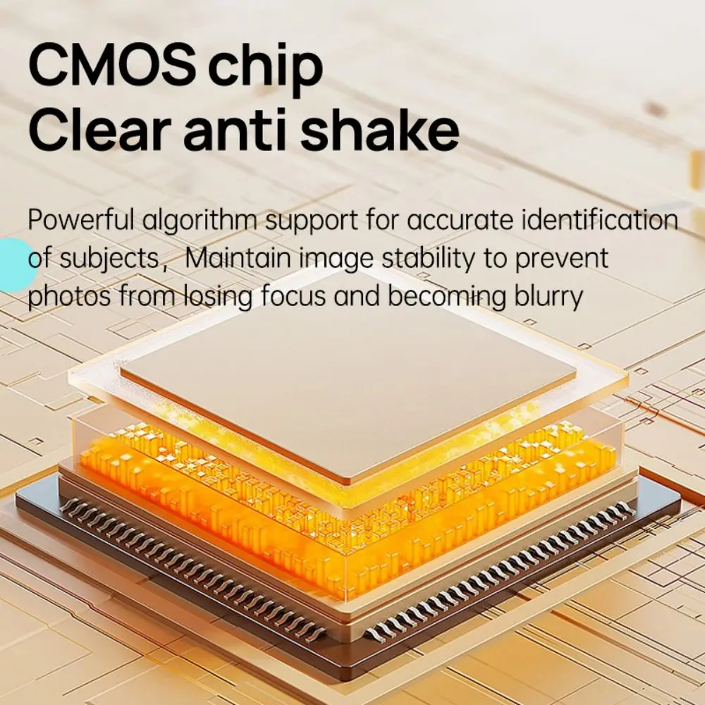 Fotocamera digitale da 50 MP Zoom ottico 16x Student Edition Macchina per schede CCD entry level economica Fotocamera DSLR portatile ad alto pixel