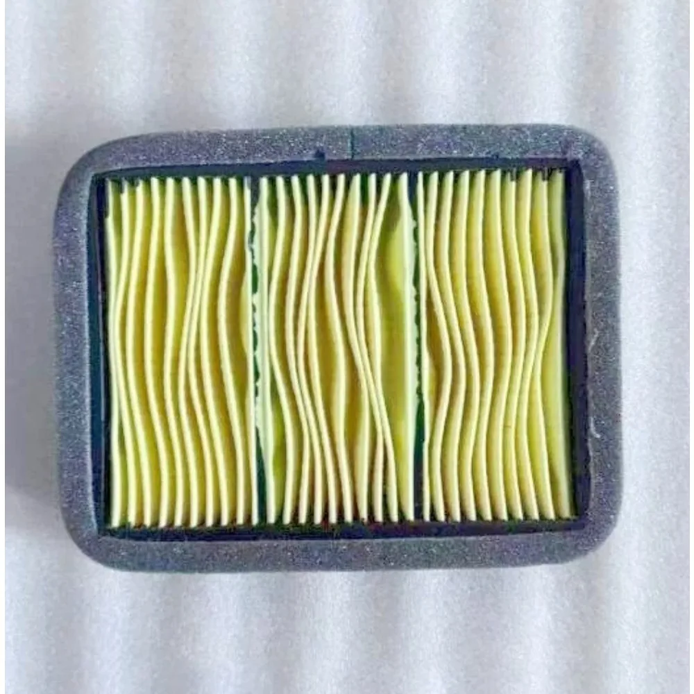 Genuine 49200P180000 for QJMOTOR Sai550 Sai550S QJ500GS-7/7A Air Filter Cartridge Brand New