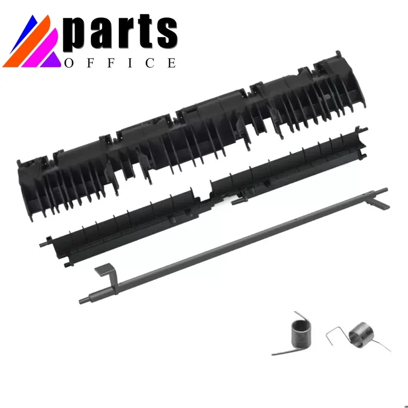 1PCS 126K30552 Fuser Upper Cover Guide Plate Sensor Spring for XEROX DocuCentre S1810 S2010 S2011 S2110 S2220 S2320 S2420 S2520