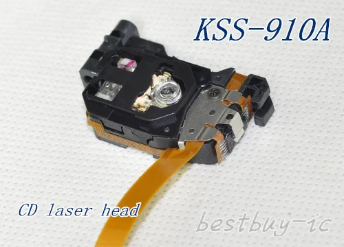 For tascam cd-01u suction movement JV Jie C FS-SD9R SD5 FS-SD7 laser head
