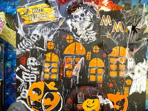 

Металлическая (86T) шестерня-модуль 51714 для радиоуправляемых моделей Tamiya TT-02TYPETT02D TB05 TB07: запчасти и аксессуары для тюнинга