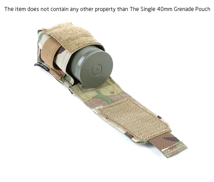 Pew Tactical Single…