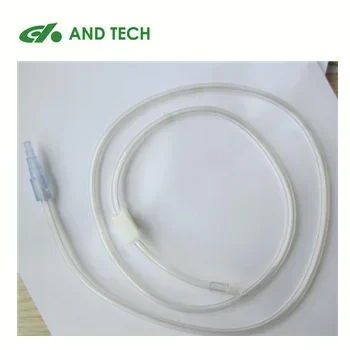 2026/chest wound drainage system high  pressure bottle Vacuum sealing drainage