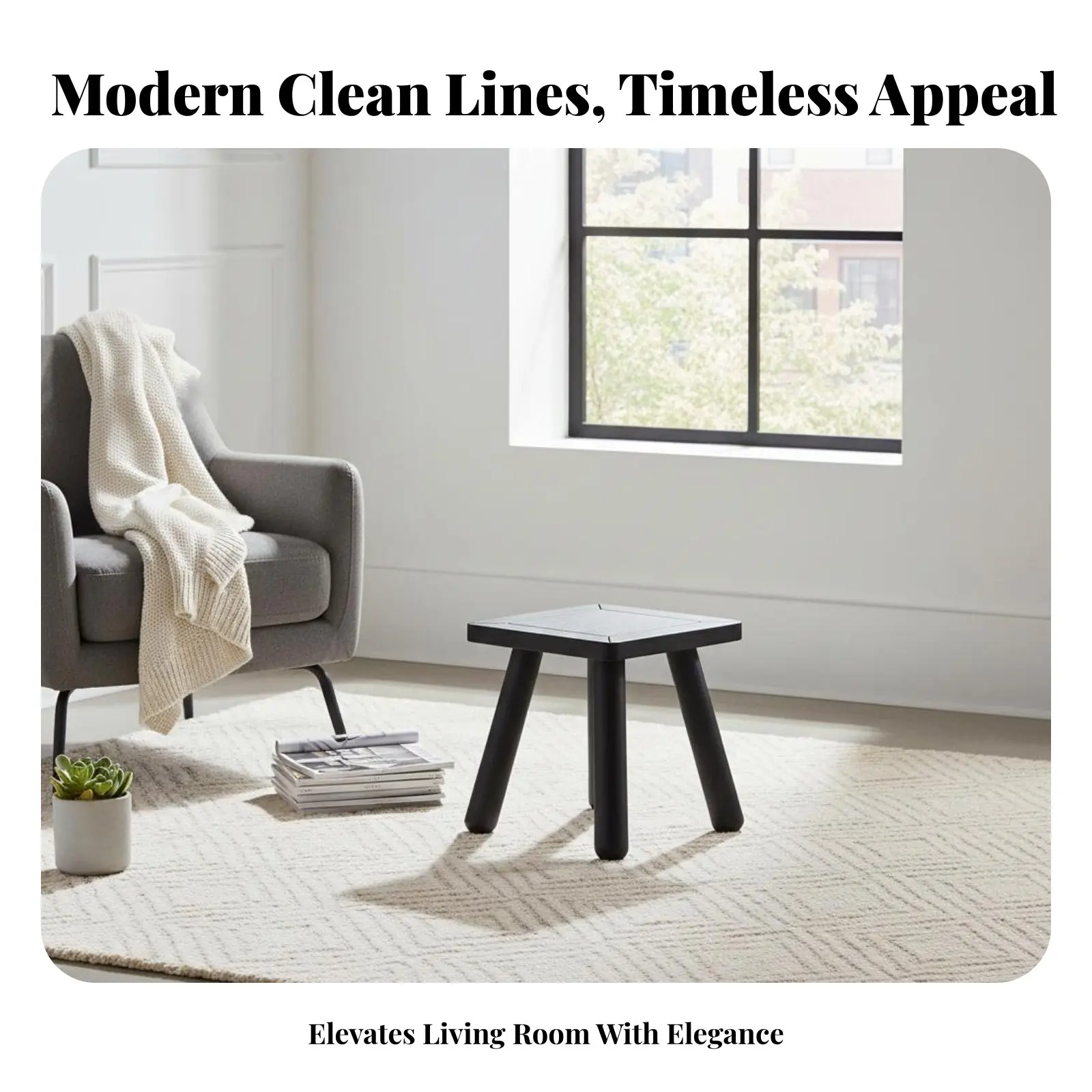 sgabello-quadrato-a-quattro-gambe-design-cinese-piccola-panca-salvaspazio-portatile-per-adulti-ospiti-balcone-camera-da-letto